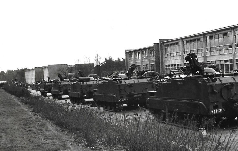 1968-nr-9-Gereedmaken-voertuigen-voor-transport-naar-Dsl.-11-ZVE-mrt