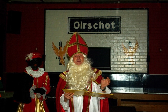 42 BVE Sinterklaas 2013 32
