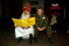 42 BVE Sinterklaas 2013 38
