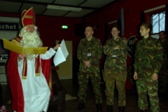 42 BVE Sinterklaas 2013 40