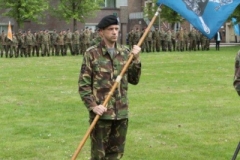 Opheffing Cavalerieschool 30-05-2013 (4)