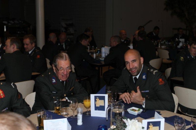 Diner de Corps OON 21-11-2013 (80)