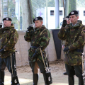 Oefendag Arnhem 21-01-2018 (281)