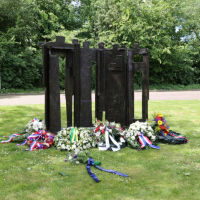 Herdenking-gevallenen-RHB-Ypenburg-12-05-2020-V-27