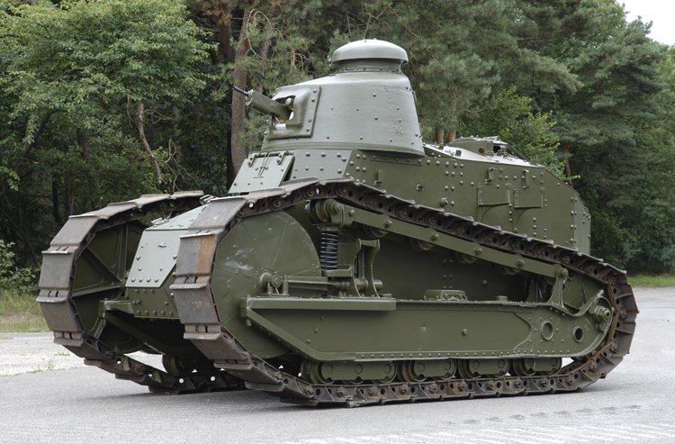 Renault-FT-.jpg